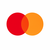 Joker8 - MasterCard Payment Method - Secure Deposits