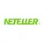 Joker8 - Neteller Payment - Instant Deposits