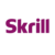 Joker8 - Skrill E-Wallet - Fast Withdrawals