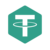 Joker8 - Tether USDT Cryptocurrency - Crypto Deposits
