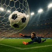 Joker8 - Football Betting